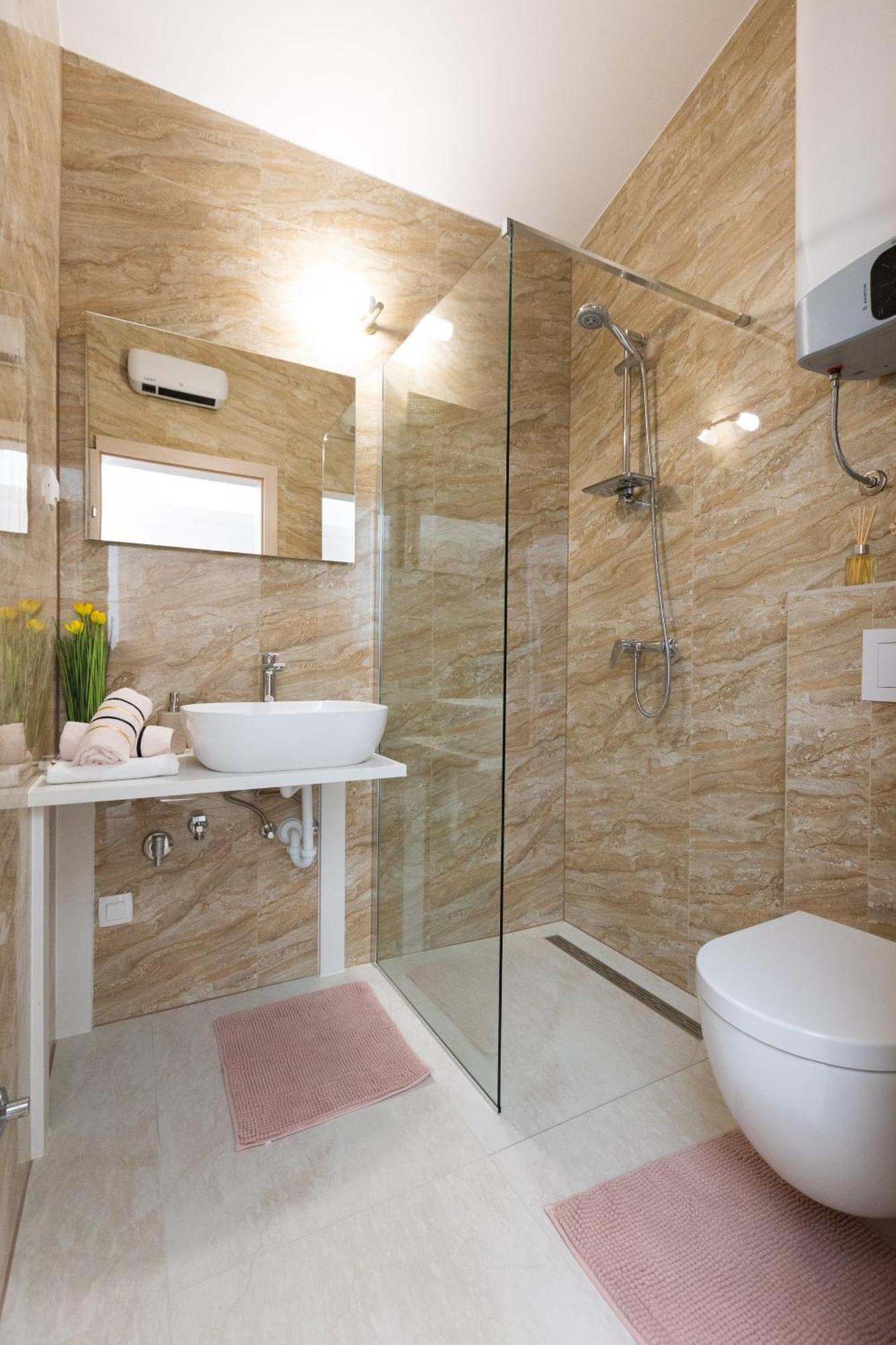 Tomas Deluxe Apartman Dubrovnik Kültér fotó